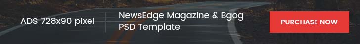 The People Magazine