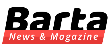 The People Magazine