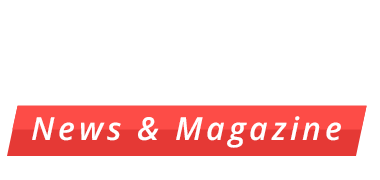 The People Magazine